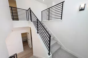 6709 W Miramar St S, South Jordan, UT 84009 - Photo 12