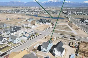 6709 W Miramar St S, South Jordan, UT 84009 - Photo 2