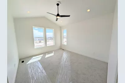 6709 W Miramar St S #506, South Jordan, UT 84009 - Photo 14