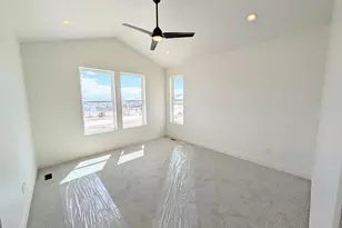 6709 W Miramar St S, South Jordan, UT 84009 - Photo 14