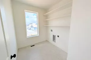 6709 W Miramar St S, South Jordan, UT 84009 - Photo 20