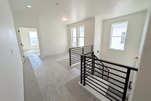 6709 W Miramar St S, South Jordan, UT 84009 - Photo 8