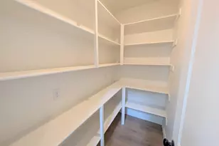 6709 W Miramar St S, South Jordan, UT 84009 - Photo 10