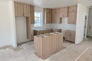 6709 W Miramar St S, South Jordan, UT 84009 - Photo 2