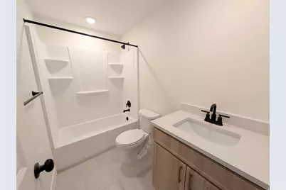 6709 W Miramar St S #506, South Jordan, UT 84009 - Photo 24