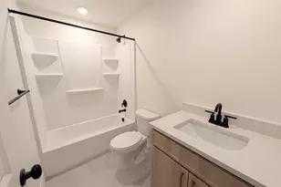 6709 W Miramar St S, South Jordan, UT 84009 - Photo 24