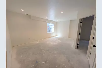 6709 W Miramar St S #506, South Jordan, UT 84009 - Photo 20