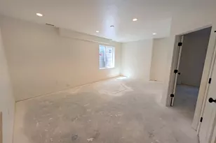 6709 W Miramar St S, South Jordan, UT 84009 - Photo 20