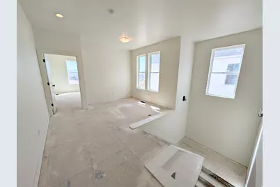 6709 W Miramar St S #506, South Jordan, UT 84009 - Photo 10