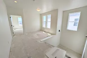 6709 W Miramar St S, South Jordan, UT 84009 - Photo 10