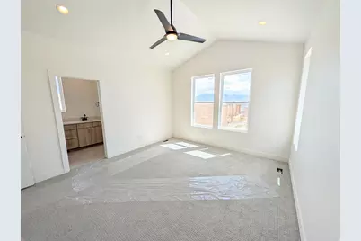 6709 W Miramar St S #506, South Jordan, UT 84009 - Photo 8
