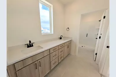 6709 W Miramar St S #506, South Jordan, UT 84009 - Photo 10