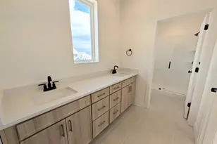 6709 W Miramar St S, South Jordan, UT 84009 - Photo 10