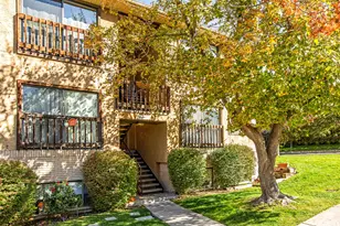 1922 S 1200 E, Salt Lake City, UT 84105 - Photo 2