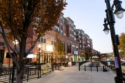 1922 S 1200 E #4, Salt Lake City, UT 84105 - Photo 4