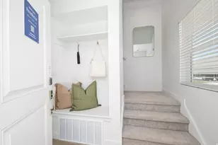 652 W Empress St, Santaquin, UT 84655 - Photo 2