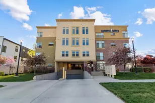520 S 500 E, Salt Lake City, UT 84102 - Photo 2