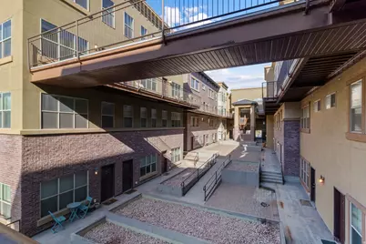 520 S 500 E #302, Salt Lake City, UT 84102 - Photo 20