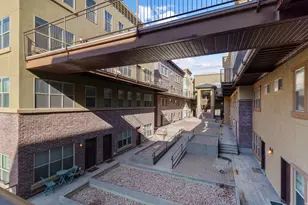 520 S 500 E, Salt Lake City, UT 84102 - Photo 20