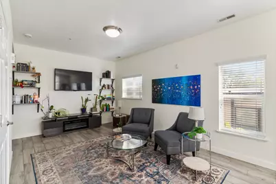 520 S 500 E #302, Salt Lake City, UT 84102 - Photo 6