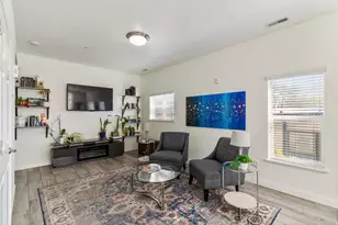 520 S 500 E, Salt Lake City, UT 84102 - Photo 6