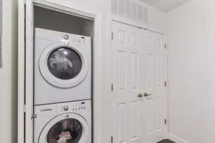 520 S 500 E, Salt Lake City, UT 84102 - Photo 14