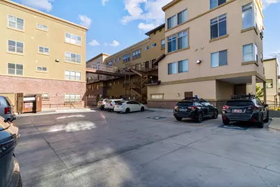 520 S 500 E #302, Salt Lake City, UT 84102 - Photo 22