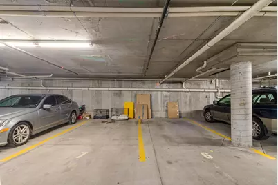 520 S 500 E #302, Salt Lake City, UT 84102 - Photo 24