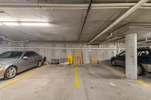 520 S 500 E, Salt Lake City, UT 84102 - Photo 24