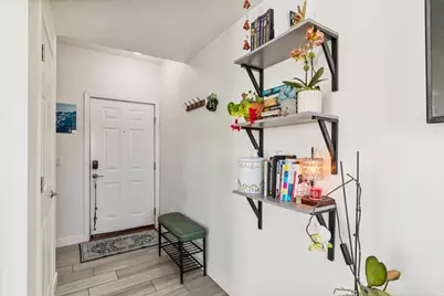 520 S 500 E #302, Salt Lake City, UT 84102 - Photo 4