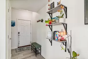 520 S 500 E, Salt Lake City, UT 84102 - Photo 4