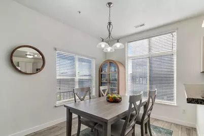 520 S 500 E #302, Salt Lake City, UT 84102 - Photo 8