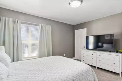 520 S 500 E #302, Salt Lake City, UT 84102 - Photo 18