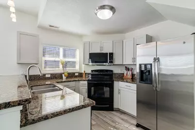 520 S 500 E #302, Salt Lake City, UT 84102 - Photo 10
