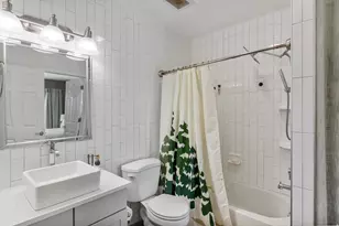 520 S 500 E, Salt Lake City, UT 84102 - Photo 16