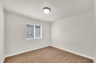 14418 S Ferndale Way, Herriman, UT 84096 - Photo 14