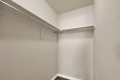 14418 S Ferndale Way, Herriman, UT 84096 - Photo 10