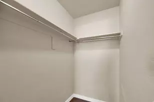 14418 S Ferndale Way, Herriman, UT 84096 - Photo 10