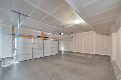 14418 S Ferndale Way, Herriman, UT 84096 - Photo 16