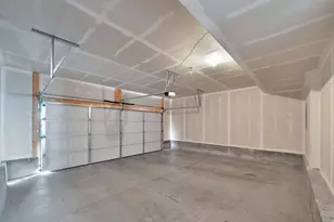 14418 S Ferndale Way, Herriman, UT 84096 - Photo 16