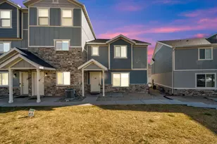 14418 S Ferndale Way, Herriman, UT 84096 - Photo 2