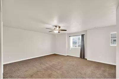 14418 S Ferndale Way, Herriman, UT 84096 - Photo 8