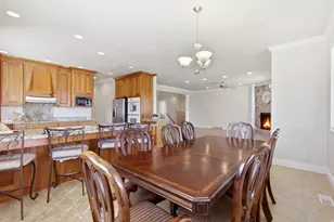 2191 S 550 W, Syracuse, UT 84075 - Photo 22