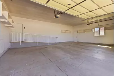 2191 S 550 W, Syracuse, UT 84075 - Photo 42