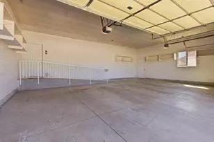 2191 S 550 W, Syracuse, UT 84075 - Photo 42