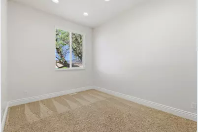 2191 S 550 W, Syracuse, UT 84075 - Photo 26