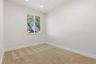 2191 S 550 W, Syracuse, UT 84075 - Photo 26