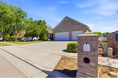 2191 S 550 W, Syracuse, UT 84075 - Photo 8