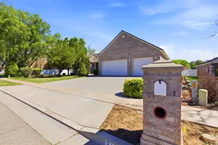 2191 S 550 W, Syracuse, UT 84075 - Photo 8