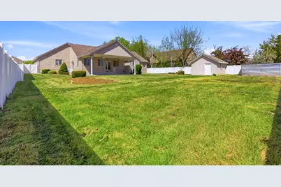 2191 S 550 W, Syracuse, UT 84075 - Photo 46